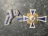 Click here to see the details of this item