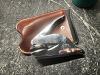 Click here to see the details of this item