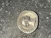 Click here to see the details of this item