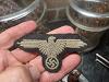 Click here to see the details of this item