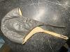 Click here to see the details of this item