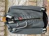 Click here to see the details of this item