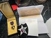 Click here to see the details of this item