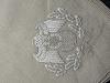 Click here to see the details of this item