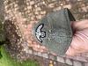 Click here to see the details of this item
