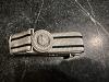 Click here to see the details of this item