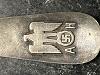 Click here to see the details of this item