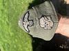 Click here to see the details of this item