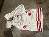 Click here to see the details of this item