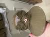 Click here to see the details of this item