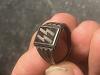 Click here to see the details of this item