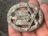 Click here to see the details of this item