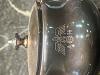 Click here to see the details of this item