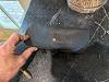 Click here to see the details of this item