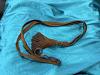 Click here to see the details of this item