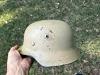 Click here to see the details of this item