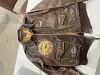 Click here to see the details of this item