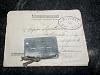 Click here to see the details of this item