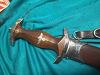 Click here to see the details of this item