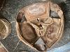 Click here to see the details of this item