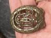 Click here to see the details of this item