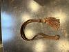 Click here to see the details of this item