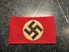 Click here to see the details of this item