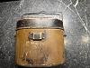Click here to see the details of this item