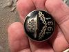 Click here to see the details of this item