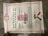 Click here to see the details of this item